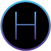 HIDE Enterprise logo