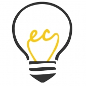 Entrepreneurs Club logo