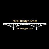 Steel Bridge Team