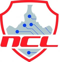 National Cyber League Logo
