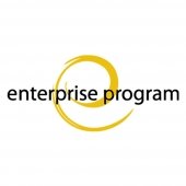 Enterprise Design Expo