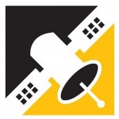 Aerospace Enterprise logo.