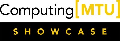 Computing[MTU] Showcase logo.
