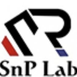 SNP Lab