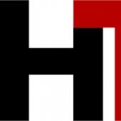 CHTC logo.