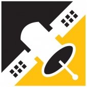 Aurospace Enterprise logo
