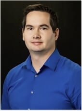 Tim Van Wagner