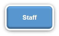 Staff blue button
