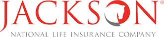 Jackson National Insurance Company logo