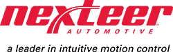 Nexteer logo