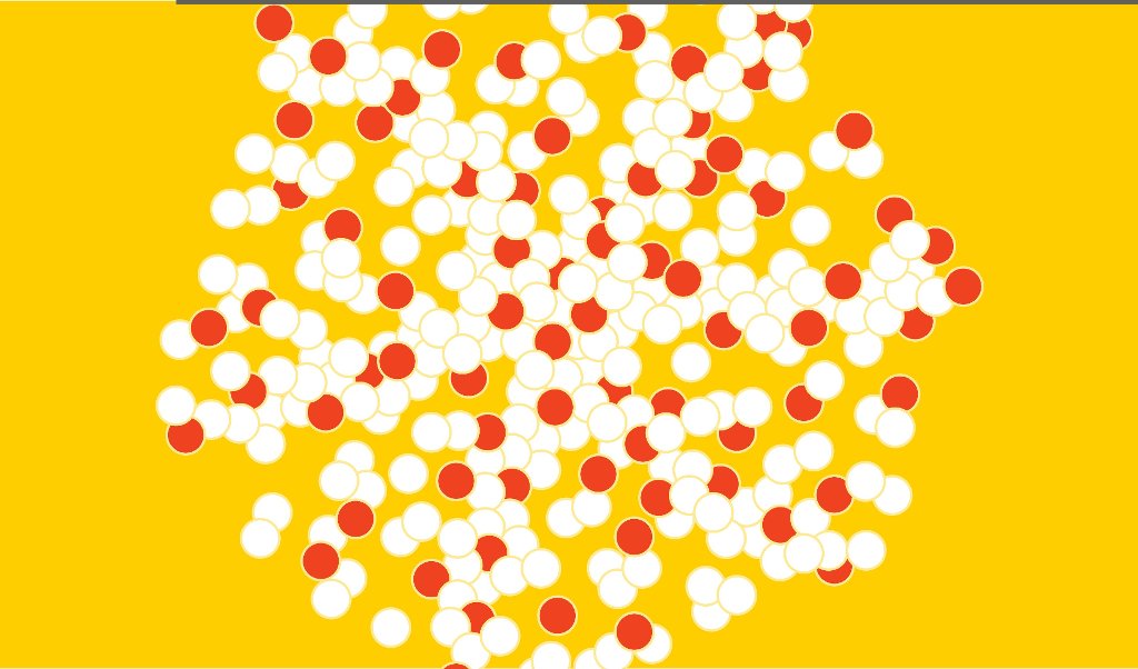 Salt-doped block polymers are a kind of soft material, which may prove useful for battery tech and other applications. Soft Materials Main