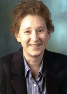 Julie King Named to Lorna and James Mack Professorship of Continuous <b>...</b> - image129212-rside