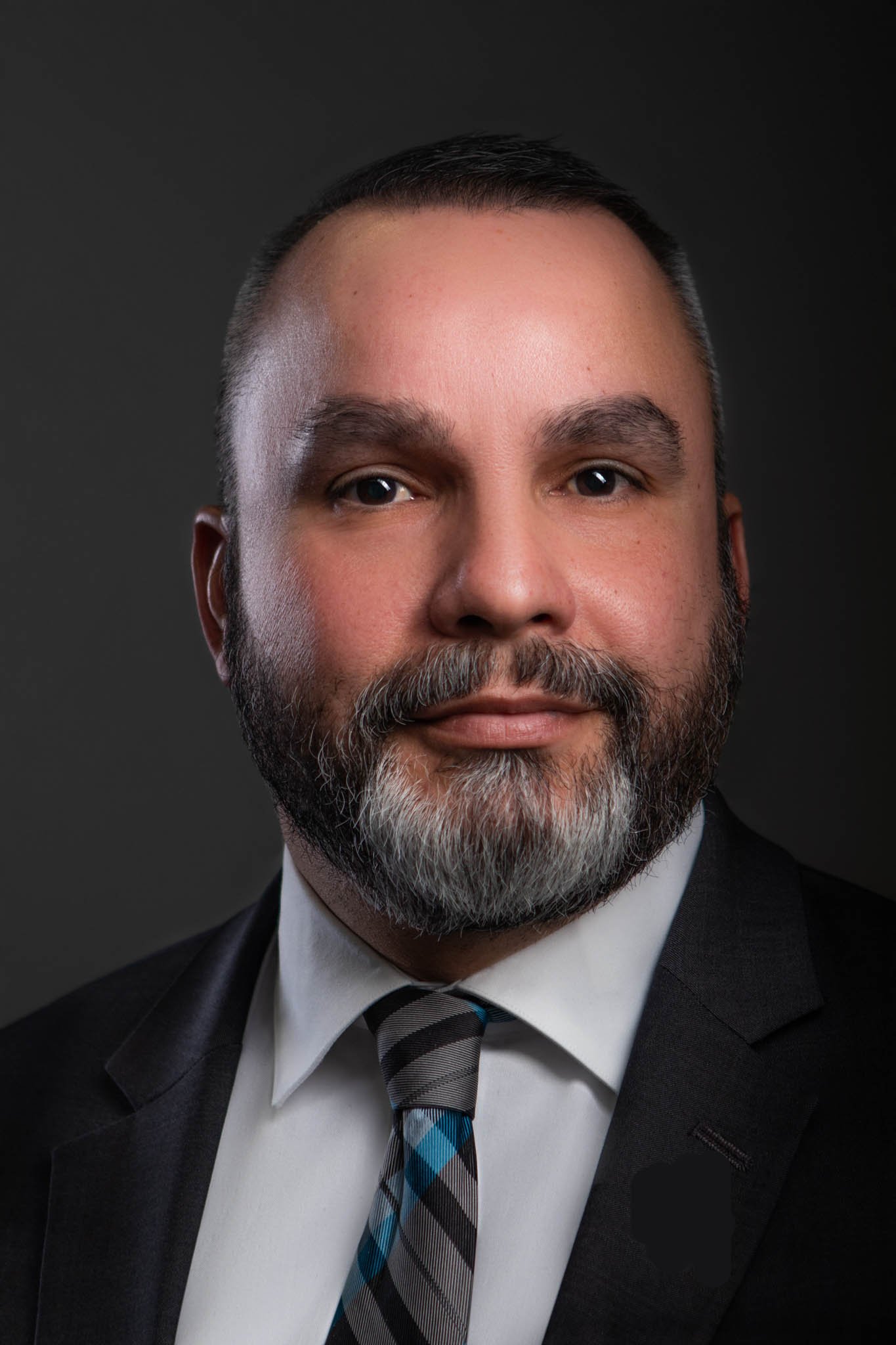 Carlos Rodriguez