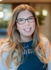 Abbi Halkola Abbi Halkola