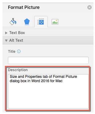 guide to creating folders in microsoft word 2016 for mac