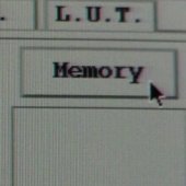 Memory button