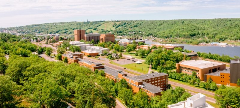 Michigan Tech Guides | Michigan Tech Admissions