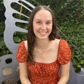 Katherine Loff-Peterson