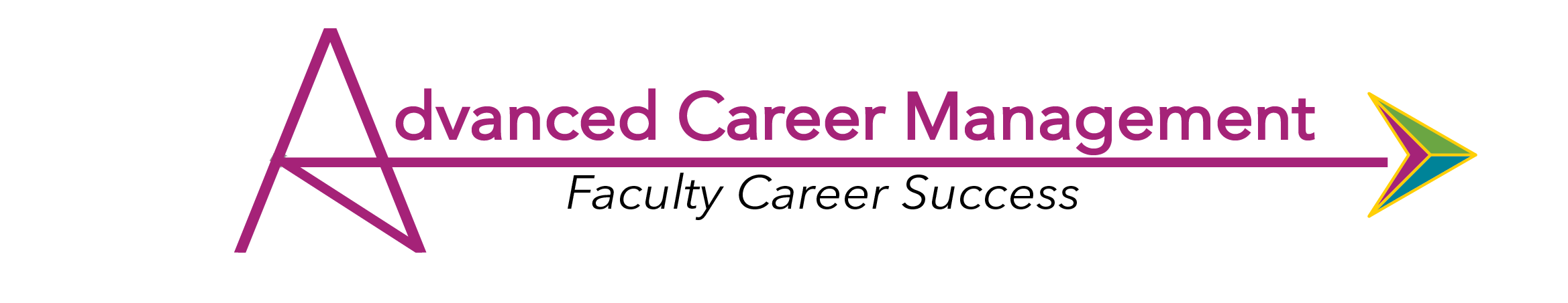 Advanced Career Management | ADVANCE | Michigan Tech