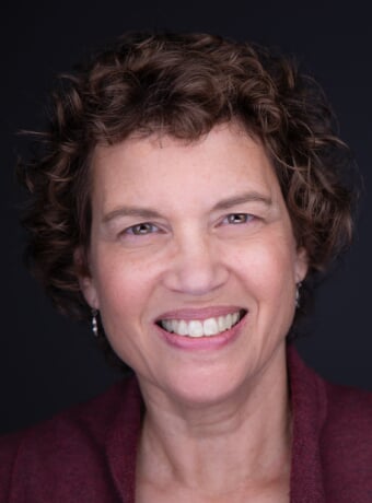ellennelson