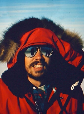 Gary W. Brougham