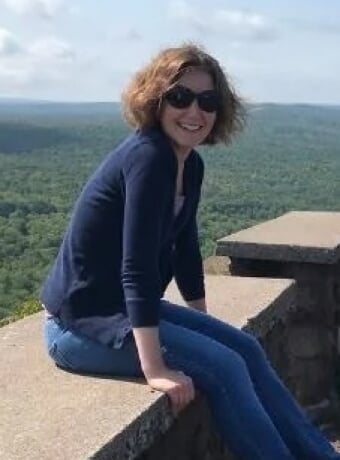 Beth Mitteer