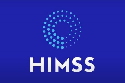 HIMSS Logo