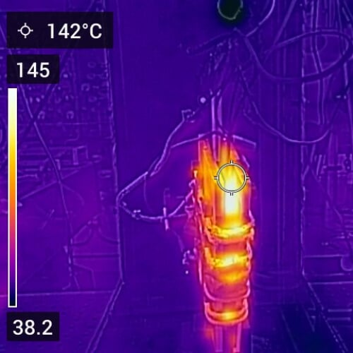 FLIR