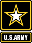 United States ARMY