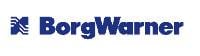 BorgWarner