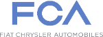 FCA Fiat Chrysler America