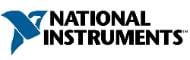 National Instruments