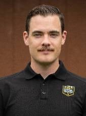 SSG Jacob Schwartz