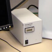 Olympus U-PS50MH