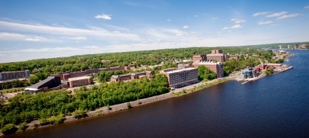 College of Business | Michigan Tech