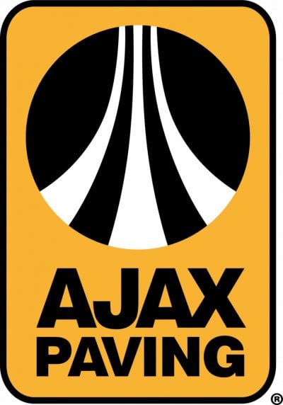 Ajax Paving