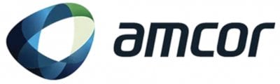 Amcor logo