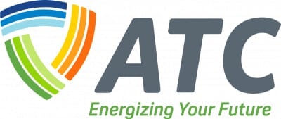 ATC logo