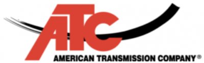 ATC logo