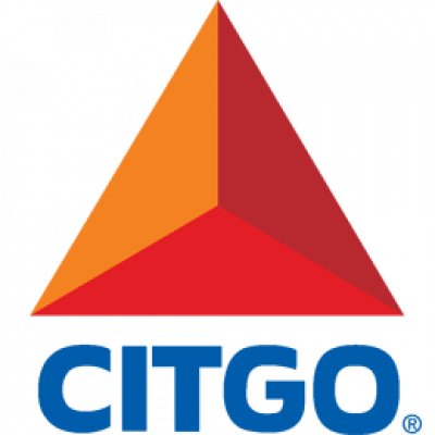 Citgo logo