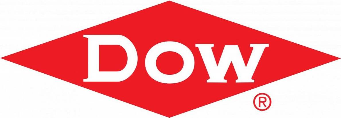 Dow logo