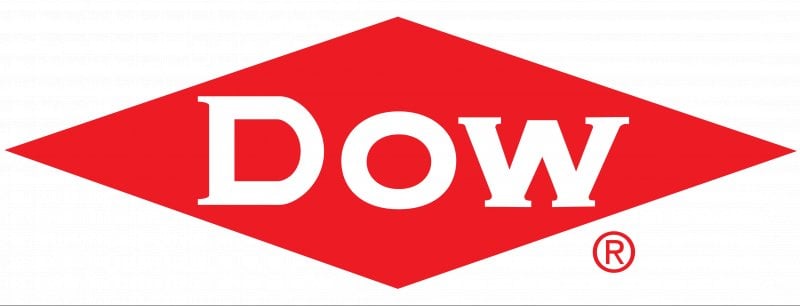 Dow logo