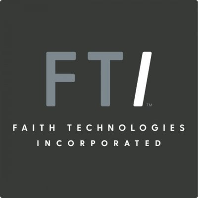 FTI logo