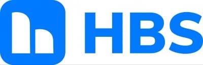 Heartland Business Systems logo