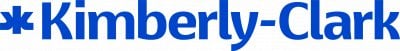 Kimberly-Clark logo