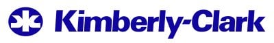 Kimberly-Clark logo