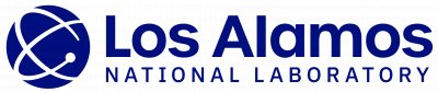 Los Alamos NL logo