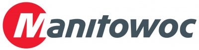 Manitowoc logo