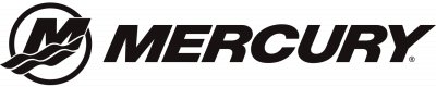 Mercury Marine logo