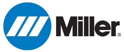 Miller Electric logo